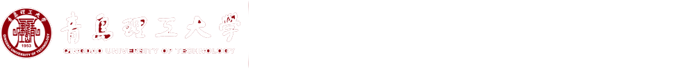 财务处